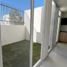 3 Schlafzimmer Villa zu verkaufen in Jesus Maria, Aguascalientes, Jesus Maria