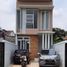 3 Bedroom House for sale in Jatiasih, Bekasi, Jatiasih