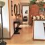 Appartement 2 chambre à vendre à Medellin, Antioquia, Medellin