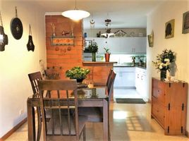 Appartement 2 chambre à vendre à Medellin, Antioquia, Medellin