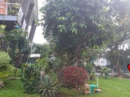 4 Bedroom House for sale in Serpong, Tangerang, Serpong