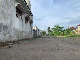  Land for sale in Prambanan, Klaten, Prambanan