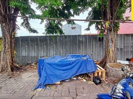  Vila for rent in Tambaksari, Surabaya, Tambaksari