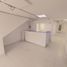 5,597 Sqft Office for rent in Cali, Valle Del Cauca, Cali