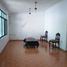 Villa 3 chambre à vendre à Huitzilac, Morelos, Huitzilac
