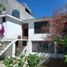 Villa 3 chambre à vendre à Huitzilac, Morelos, Huitzilac