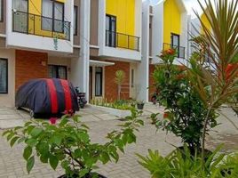 3 Kamar Vila for sale in Soreang, Bandung, Soreang