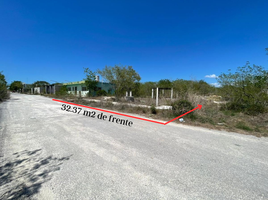 Terreno (Parcela) en venta en Merida, Yucatán, Merida, Yucatán