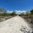  Terreno (Parcela) en venta en Merida, Yucatán, Merida, Yucatán