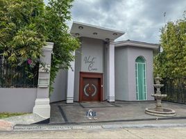 Maison 4 chambre à vendre à Zapopan, Jalisco, Zapopan