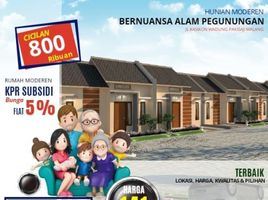 2 Bedroom House for sale in Pakisaji, Malang Regency, Pakisaji