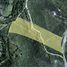  Land for sale in Caleu Caleu, La Pampa, Caleu Caleu, La Pampa