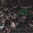  Land for sale in Caleu Caleu, La Pampa, Caleu Caleu, La Pampa