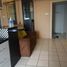 2 Bedroom Apartment for rent in Pacific Place, Tanah Abang, Setia Budi