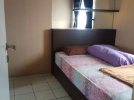 2 Bedroom Apartment for rent in Pacific Place, Tanah Abang, Setia Budi