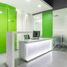 420 m² Office for rent in West Jawa, Regol, Bandung, West Jawa