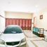 7 Kamar Rumah for sale in Medistra Hospital, Mampang Prapatan, Menteng