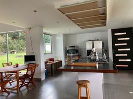 5 Habitación Casa en venta en Chia, Cundinamarca, Chia