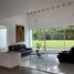 5 Bedroom House for sale in Chia, Cundinamarca, Chia