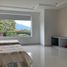 5 Habitación Casa en venta en Chia, Cundinamarca, Chia