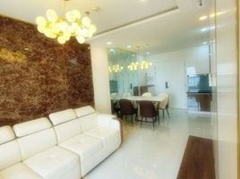 2 Bedroom Apartment for sale in District 3, Ho Chi Minh City, Ward 8, District 3