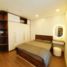 2 chambre Appartement for sale in Ward 8, District 3, Ward 8