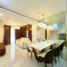 2 Bedroom Apartment for sale in District 3, Ho Chi Minh City, Ward 8, District 3