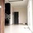 3 Schlafzimmer Villa zu verkaufen in Lembang, West Jawa, Lembang