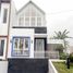 3 Schlafzimmer Villa zu verkaufen in Lembang, West Jawa, Lembang
