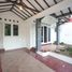 3 Bedroom House for sale in Pancoranmas, Bogor, Pancoranmas