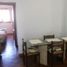 1 Bedroom Condo for sale in General Pueyrredon, Buenos Aires, General Pueyrredon