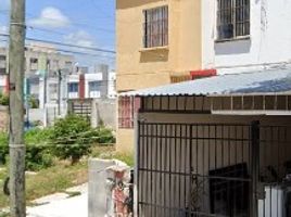 2 Schlafzimmer Haus zu verkaufen in Isla Mujeres, Quintana Roo, Isla Mujeres, Quintana Roo