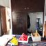 Appartement 2 chambre à vendre à Moron, Buenos Aires, Moron