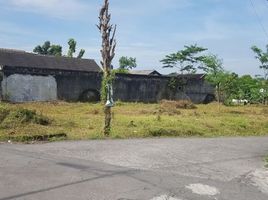  Land for sale in Depok, Sleman, Depok