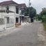  Land for sale in Depok, Sleman, Depok