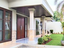 5 Bedroom Villa for sale in Cilandak Town Square, Cilandak, Kebayoran Lama