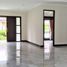 5 Bedroom House for sale in Kebayoran Lama, Jakarta Selatan, Kebayoran Lama