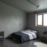 3 Schlafzimmer Villa zu verkaufen in Toluca, Mexico, Toluca