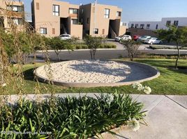 2 Schlafzimmer Haus zu verkaufen in El Marques, Queretaro, El Marques