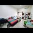 2 Schlafzimmer Villa zu verkaufen in Rungkut, East Jawa, Rungkut