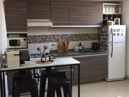 Appartement Studio à vendre à General San Martin, Buenos Aires, General San Martin