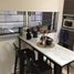 Appartement Studio à vendre à General San Martin, Buenos Aires, General San Martin