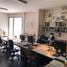 74.30 m² Office for sale in Argentina, Rosario, Santa Fe, Argentina