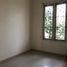 5 Bedroom House for sale in Gubeng, Surabaya, Gubeng