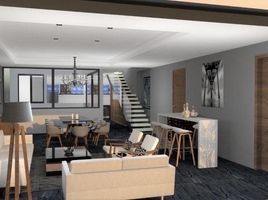 3 Schlafzimmer Wohnung zu verkaufen in Naucalpan De Juarez, Mexico, Naucalpan De Juarez