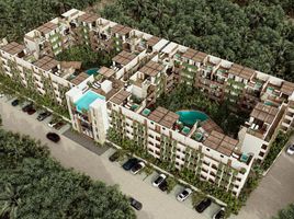 2 Bedroom Apartment for sale in Cozumel, Quintana Roo, Cozumel