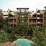 2 Bedroom Apartment for sale in Cozumel, Quintana Roo, Cozumel