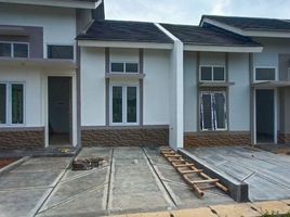 2 Bedroom House for sale in Tambun, Bekasi, Tambun