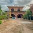 4 Bedroom Villa for sale in Jiutepec, Morelos, Jiutepec