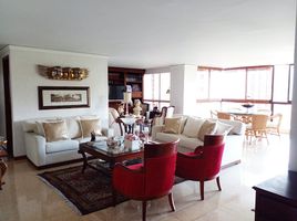 3 Bedroom Condo for sale in Medellin, Antioquia, Medellin